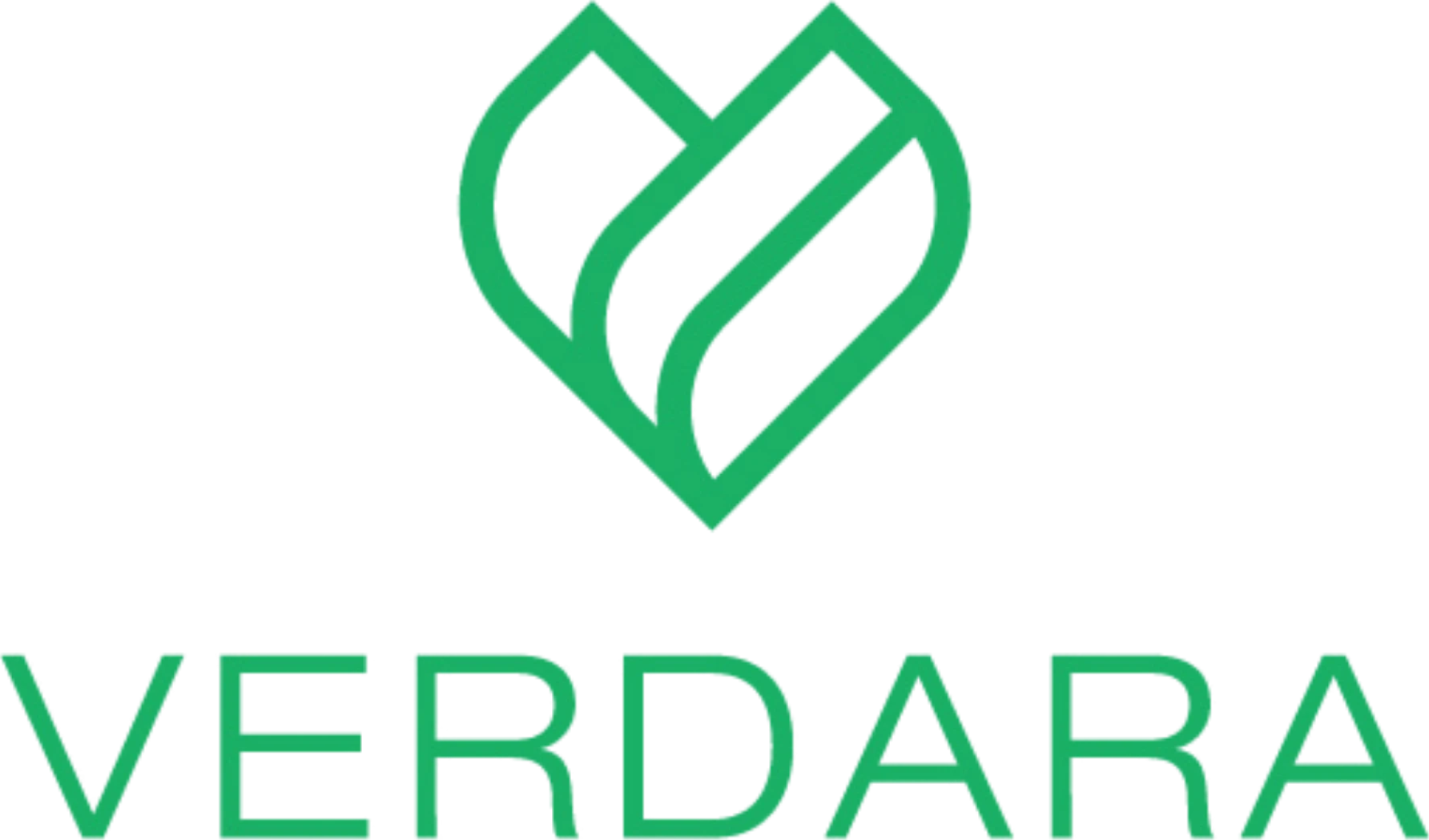 Verdara